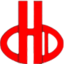 pixabay