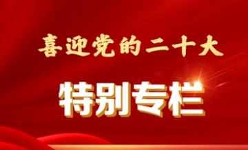 北京雕塑公司朝弘喜迎党的二十大